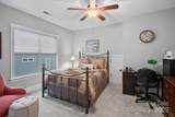 16015 Vale Ridge Drive - Photo 23