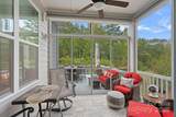 16015 Vale Ridge Drive - Photo 25