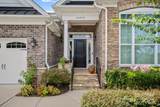16015 Vale Ridge Drive - Photo 4
