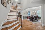 16015 Vale Ridge Drive - Photo 5