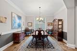 16015 Vale Ridge Drive - Photo 9
