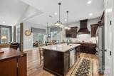 16015 Vale Ridge Drive - Photo 10