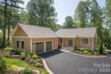 654 Hollybrook Drive - Photo 1