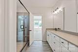4808 Glen Stripe Drive - Photo 25
