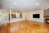5888 Hidden Oaks Lane - Photo 11