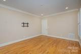 5888 Hidden Oaks Lane - Photo 12