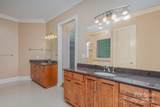 5888 Hidden Oaks Lane - Photo 13