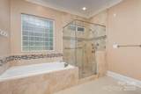 5888 Hidden Oaks Lane - Photo 14