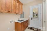 5888 Hidden Oaks Lane - Photo 15