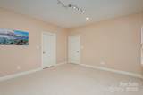 5888 Hidden Oaks Lane - Photo 17