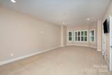 5888 Hidden Oaks Lane - Photo 18