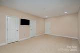 5888 Hidden Oaks Lane - Photo 19