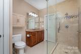 5888 Hidden Oaks Lane - Photo 20