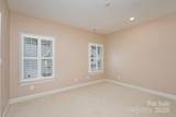 5888 Hidden Oaks Lane - Photo 22