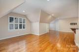 5888 Hidden Oaks Lane - Photo 23