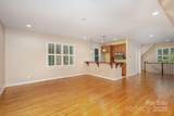 5888 Hidden Oaks Lane - Photo 24