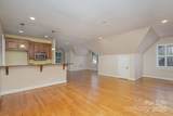 5888 Hidden Oaks Lane - Photo 25