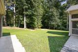 5888 Hidden Oaks Lane - Photo 27
