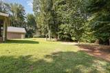 5888 Hidden Oaks Lane - Photo 28