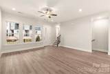429 Nathaniel Way - Photo 17