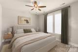 429 Nathaniel Way - Photo 21