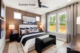 429 Nathaniel Way - Photo 23