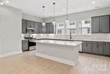 436 Nathaniel Way - Photo 14