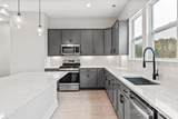 436 Nathaniel Way - Photo 15
