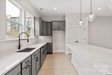 436 Nathaniel Way - Photo 16