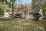 15450 Millview Trace Lane - Photo 30