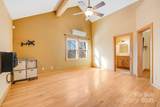 157 Shadow Run Road - Photo 15