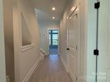 1419 Collier Walk Alley - Photo 38
