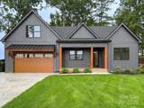 44 Skylar Lane - Photo 1