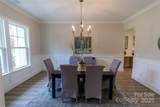 1875 Rock Hill Church Road - Photo 11
