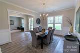 1875 Rock Hill Church Road - Photo 12
