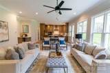1875 Rock Hill Church Road - Photo 18