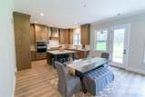 1875 Rock Hill Church Road - Photo 20