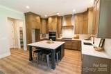 1875 Rock Hill Church Road - Photo 21