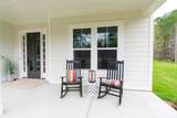 1875 Rock Hill Church Road - Photo 7