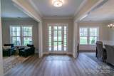 1875 Rock Hill Church Road - Photo 8