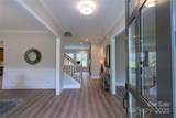 1875 Rock Hill Church Road - Photo 9