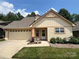 24 Gray Wolf Lane - Photo 1