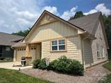 24 Gray Wolf Lane - Photo 2