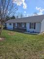 271 Stradley Mountain Road - Photo 1