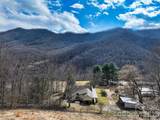 1567 Newfound Road - Photo 4