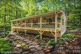 3161 Morganton Furniture Road - Photo 1