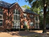 128 Steinbeck Way - Photo 4