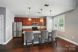 128 Steinbeck Way - Photo 5
