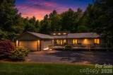 97 Ballantree Drive - Photo 1