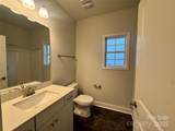 713 Inwood Hill Drive - Photo 5